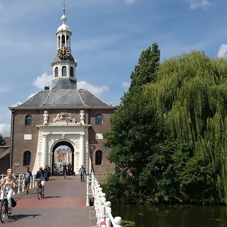 Nieuw Minerva Leiden