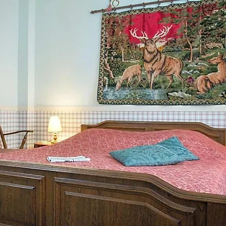 Nieuw Minerva Hotel 3*