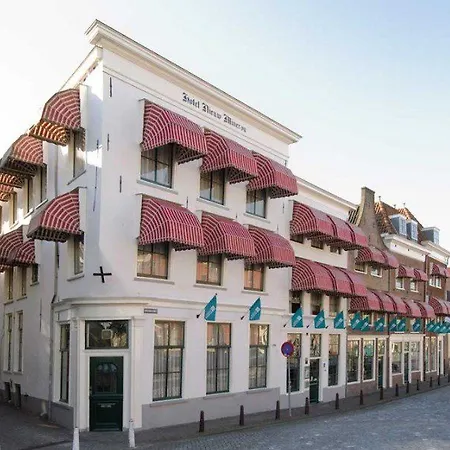 Nieuw Minerva