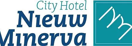 Hotel Nieuw Minerva