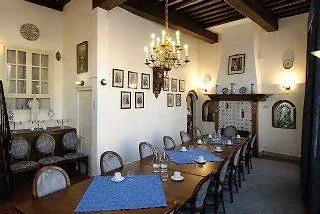 Отель Nieuw Minerva 3*