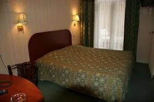 Nieuw Minerva Hotel 3*