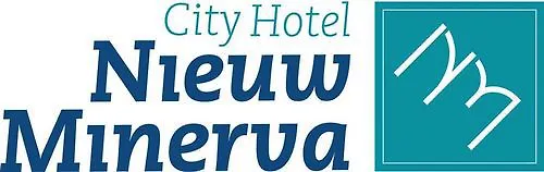 Hotel Nieuw Minerva