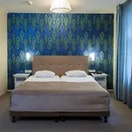 Nieuw Minerva 3*