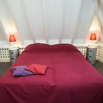 Nieuw Minerva 3*