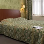 Nieuw Minerva Hotel