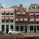 Hotel Nieuw Minerva