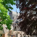 Nieuw Minerva 3*
