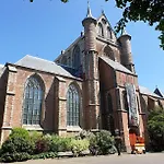 Nieuw Minerva Hotel