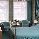 Nieuw Minerva 3*