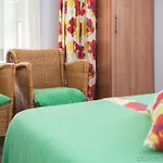 Nieuw Minerva 3* Leyde