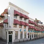 Nieuw Minerva