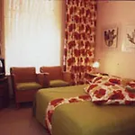 Nieuw Minerva 3*