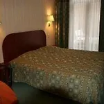 Nieuw Minerva Hotel 3*