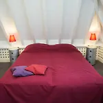 Hotel Nieuw Minerva