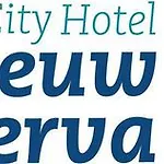 Hotel Nieuw Minerva